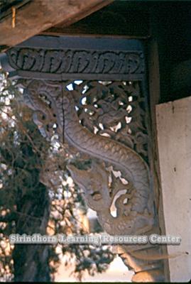 pc000761.jpg