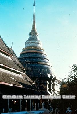 pc000763.jpg