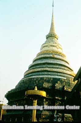 pc000764.jpg