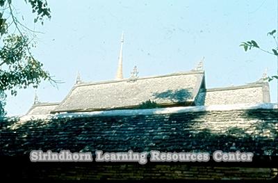 pc000775.jpg