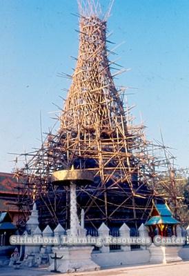 pc000776.jpg