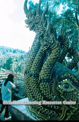 pc000289.jpg