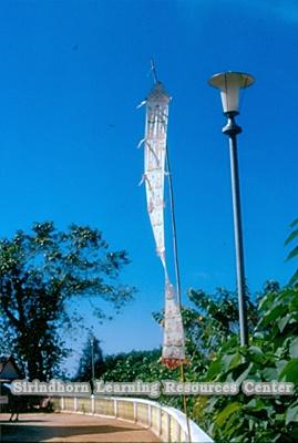 pc000305.jpg