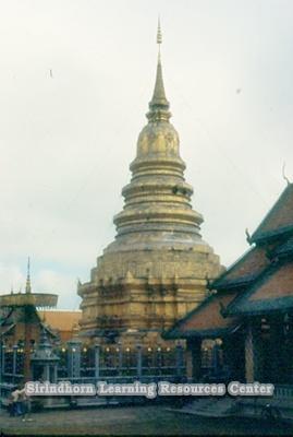 pc000526.jpg