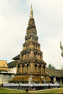 pc000527.jpg