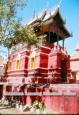 pc000530.jpg