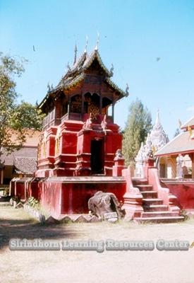 pc000532.jpg