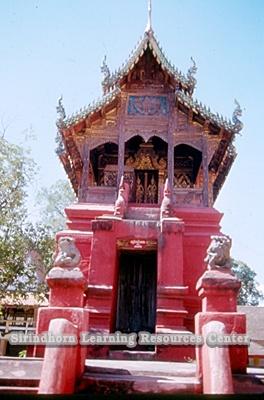 pc000533.jpg