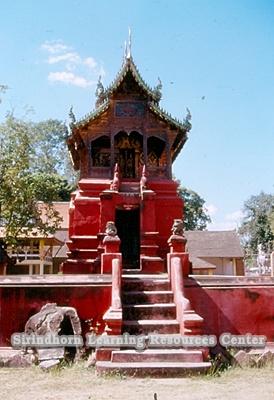 pc000534.jpg