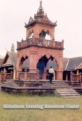 pc000536.jpg