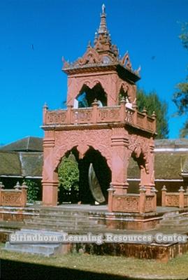 pc000537.jpg