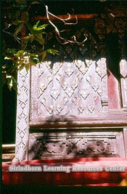 pc000548.jpg