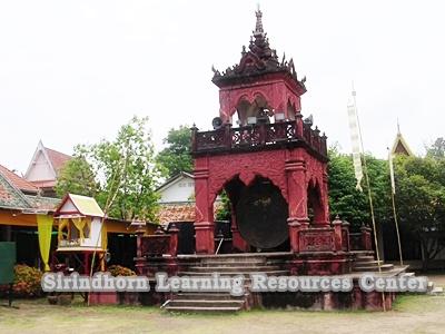 pc000962.JPG