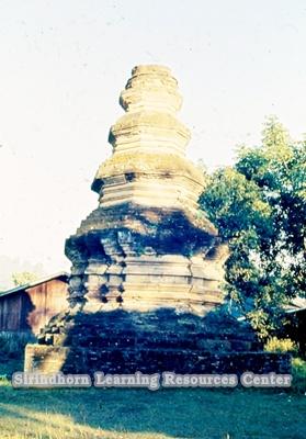 pc000944.jpg