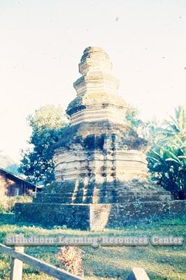 pc000687.jpg