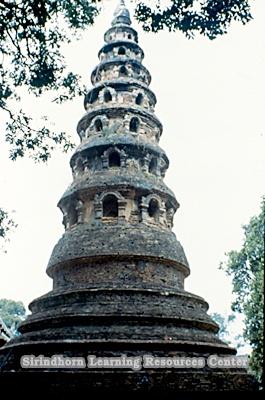 pc000400.jpg