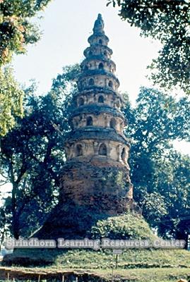 pc000403.jpg