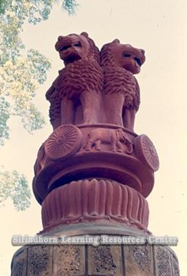 pc000405.jpg