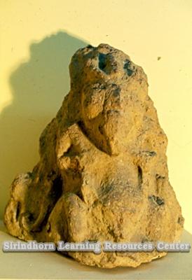 pc000574.jpg