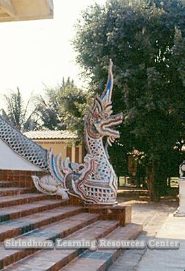 pc000438.jpg