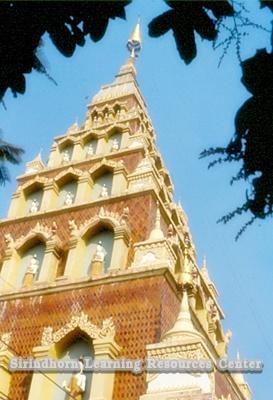 pc000441.jpg