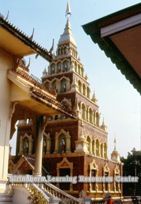 pc000442.jpg