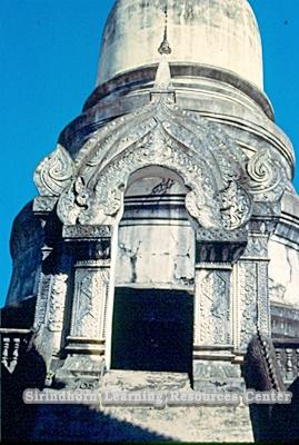 pc000420.jpg