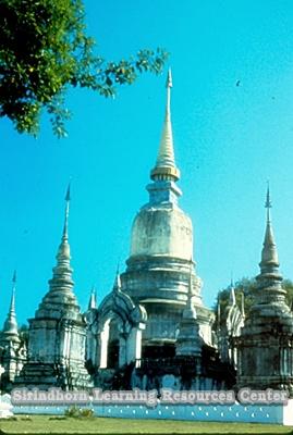 pc000421.jpg