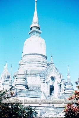 pc000424.jpg