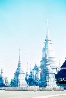 pc000426.jpg
