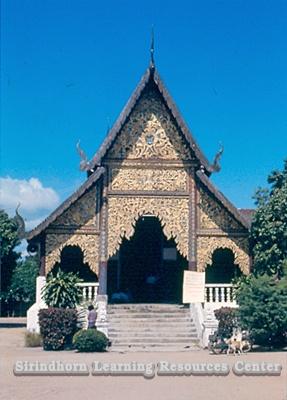 pc000430.jpg