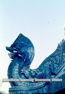 pc000434.jpg
