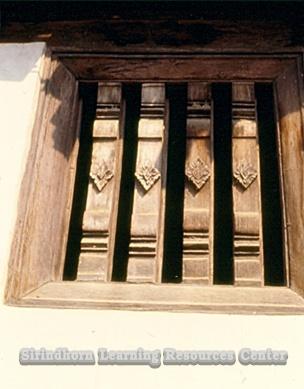 pc000236.jpg