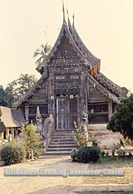 pc000233.jpg