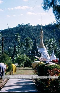 pc000628.jpg