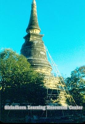 pc000467.jpg