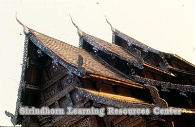 pc000445.jpg