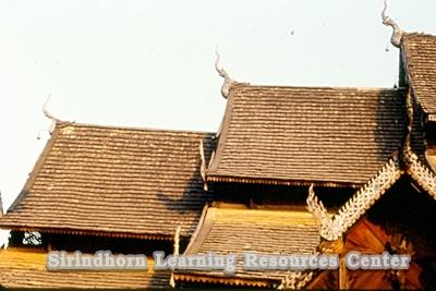 pc000446.jpg