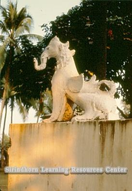 pc000447.jpg