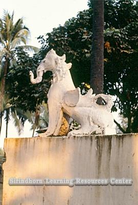pc000453.jpg