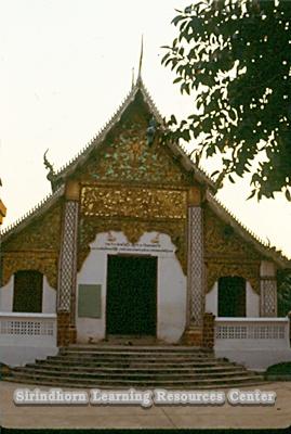 pc000555.jpg
