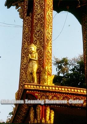 pc000564.jpg