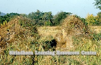pc000690.jpg
