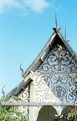 pc000611.jpg