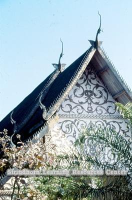 pc000613.jpg
