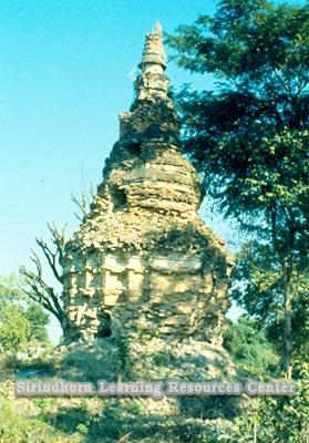 pc000470.jpg