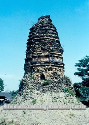 pc000474.jpg