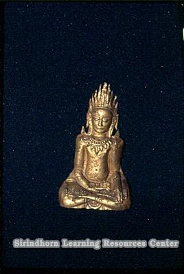 pc000478.jpg