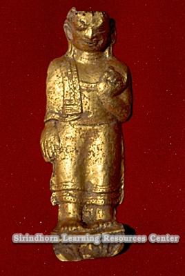 pc000486.jpg