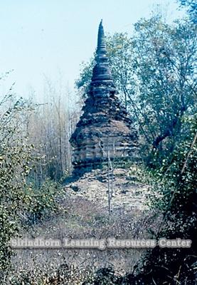 pc000488.jpg